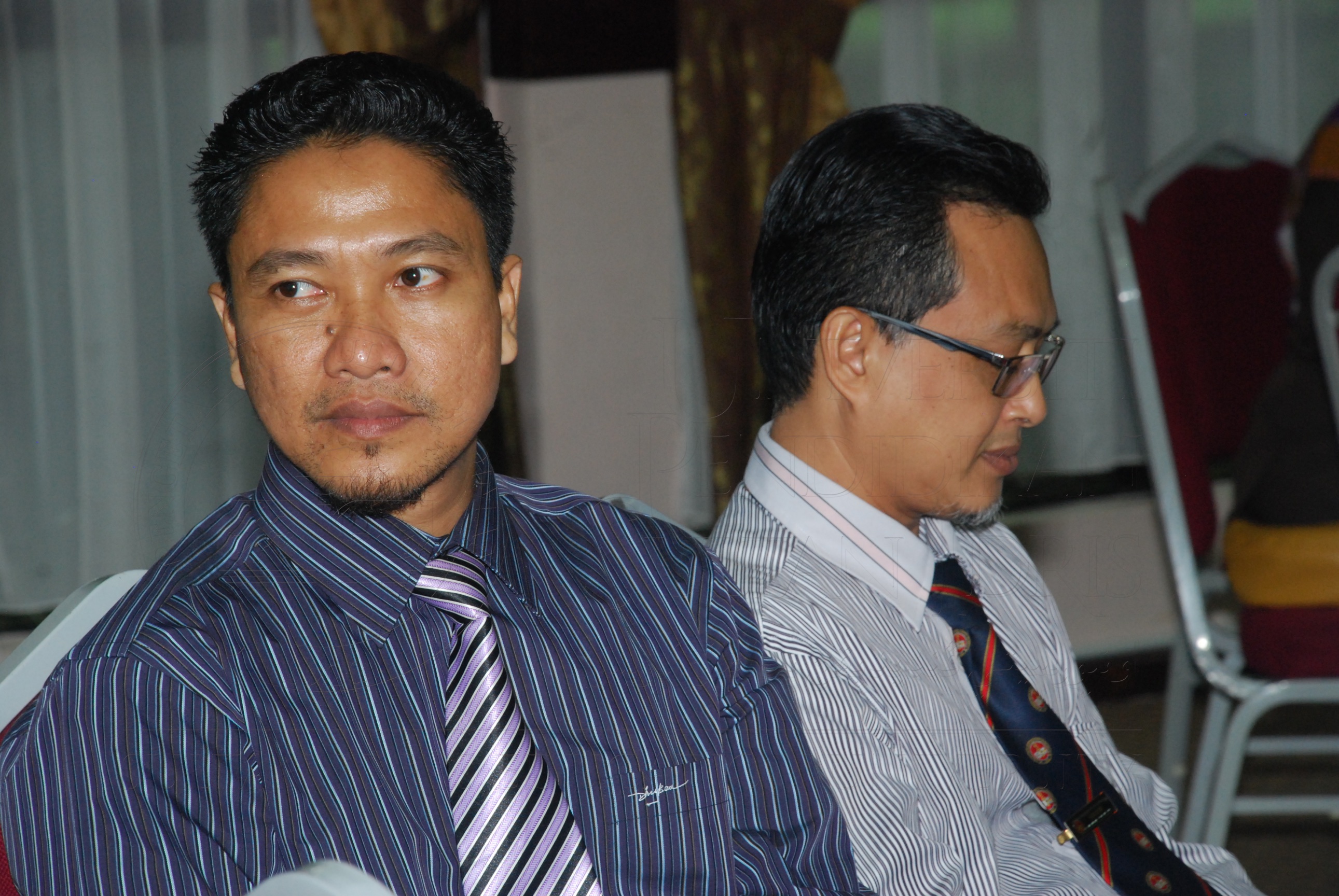 PRO15 135 PRESTASI DSC 0746